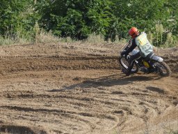 Classic Offroad Festival 2025
